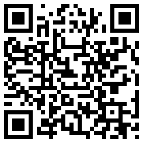 qrcode für Apple Z1FU-RU21