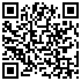 qrcode für Siemens 3SU1852-0AB00-2AB1 (3SU18520AB002AB1)