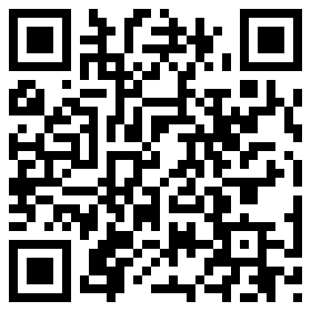qrcode für Apple Z1FU-RU13