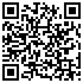 qrcode für Berker 75662775 - push button 2 fold 75 662 775 room thermostat