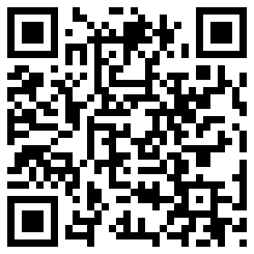 qrcode für Schneider Electric XB4BJ33 - black selector switch Ø22 3-position stay put 2NO 600V