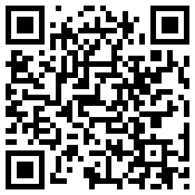 qrcode für Apple Z1FU-RU22