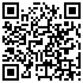 qrcode für Apple Z1FU-RU24