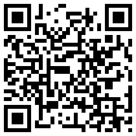 qrcode für Apple Z1FR-RU18