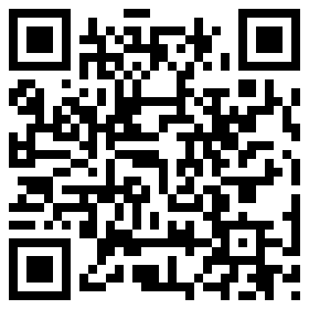 qrcode für Apple Z1FR-RU32