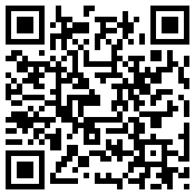 qrcode für Dehn + Soehne EAS EK FS 12 - DEHN Erdanschlussstück M12x15 Connector PK1 25 150qmm