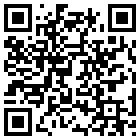 qrcode für Apple Z1FU-RU33