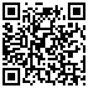 qrcode für Apple Z1FS-RU08