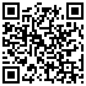 qrcode für Apple Z1FS-RU12