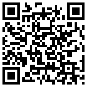 qrcode für Apple Z1FS-RU16