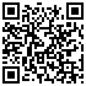 qrcode für Apple Z1FS-RU18
