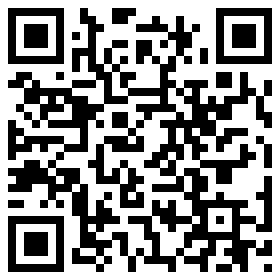 qrcode für Apple Z1FS-RU23