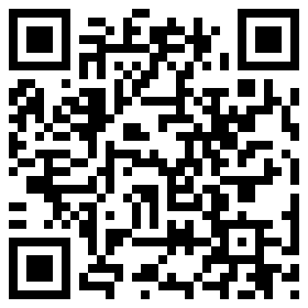 qrcode für Apple Z1FV-RU01