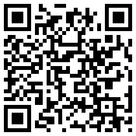 qrcode für E.Dold & Soehne KG BL5903.03/00020 AC23 - DOLD Emergency Stop module BL5903 03 / 00020 AC230V