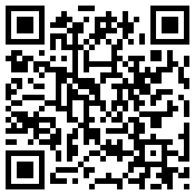 qrcode für Apple Z1FV-RU13
