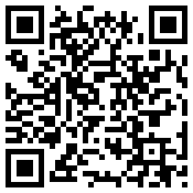 qrcode für E.Dold & Soehne KG MK3096N.48 DC24V - DOLD coupling module
