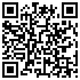 qrcode für Apple Z1FV-RU03