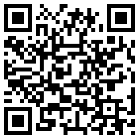 qrcode für E.Dold & Soehne KG BA9053/010 AC1,5-15A - DOLD BA9053 / 010 AC1 5 15A AC230V 0 20S BA9053 / 010 AC1
