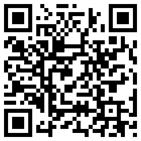 qrcode für Apple Z1FR-RU29