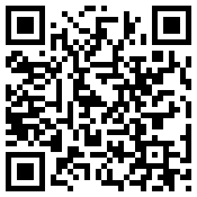 qrcode für Apple Z1FV-RU05