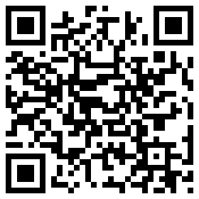 qrcode für Apple Z1FV-RU06