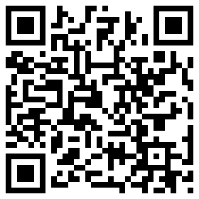 qrcode für Apple Z1FV-RU07