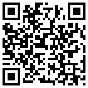 qrcode für Hager HNW401GR power switch 4x400A