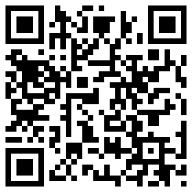 qrcode für Pollmann 2020207