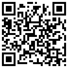 qrcode für Apple Z1FV-RU08