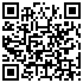 qrcode für Hager KM11E - PE terminal 5x16 7x10 sqmm