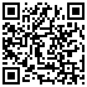 qrcode für Apple Z1FV-RU09