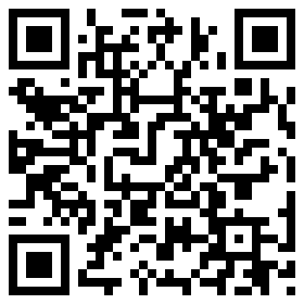 qrcode für Apple Z1FV-RU10