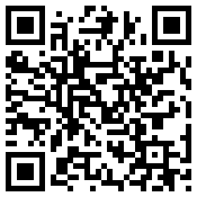 qrcode für Apple Z1FR-RU22