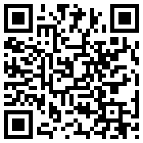 qrcode für Erico 559010 - 559 010 Hydraulic Schneidewerkzeu Flexibar 559 010