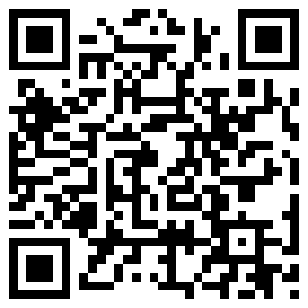 qrcode für Apple Z1FV-RU04