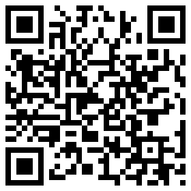 qrcode für Apple Z1FV-RU02