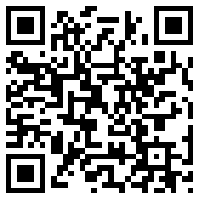 qrcode für Apple Z1FR-RU09