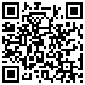 qrcode für Apple Z1FR-RU12