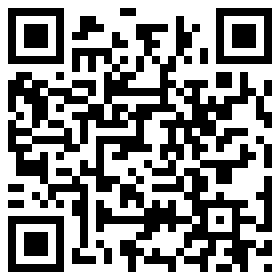 qrcode für Verkabelung 02.513131-6 - Fiber Optic Duplex Patch Cable 6 0 meter ST D/LC