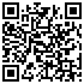 qrcode für Apple Z1FR-RU15