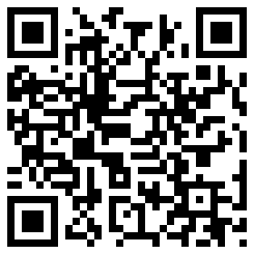 qrcode für Apple Z1FR-RU11