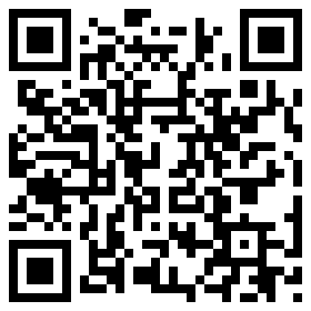 qrcode für Apple Z1FR-RU16