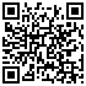 qrcode für Apple Z1FR-RU19