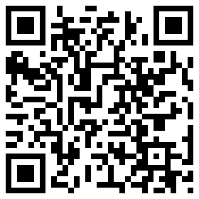 qrcode für Apple Z1FR-RU20