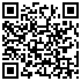 qrcode für Hager HNW630GR power switch 3x630A 40kA