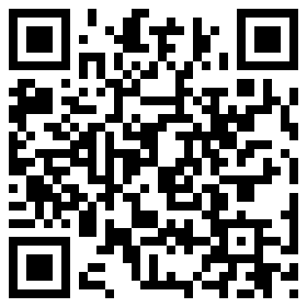 qrcode für Pollmann 1420104