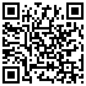 qrcode für APC SYSW80KH - Symmetra PX 80kW Static Switch Module 400V