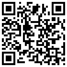 qrcode für Apple Z1FR-RU10