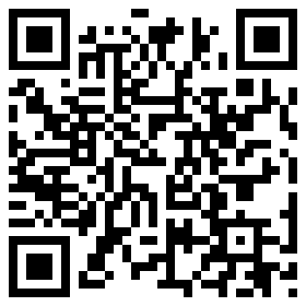 qrcode für ABB 2CDS382001R0378