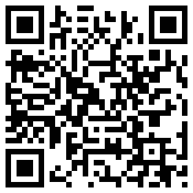 qrcode für Apple Z1FR-RU24
